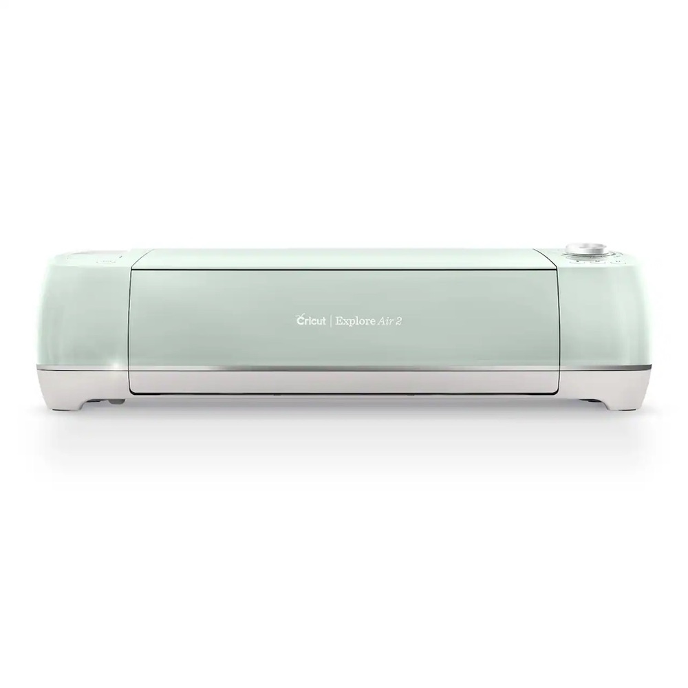 Cricut® Mint Explore Air™ 2